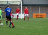 S.K.N.W.K. JO16-1 - Goes JO16-1 (competitie) seizoen 2021-2022 (najaar) (69/96)